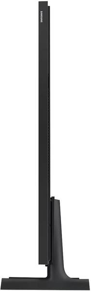 Телевізор Samsung QE43LS03FAUXUA