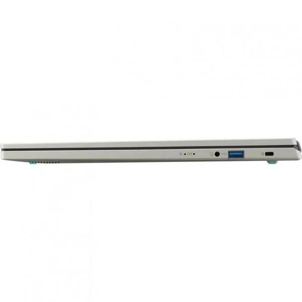 Ноутбук Acer Aspire Vero AV16-71P (NX.JDKEU.004)