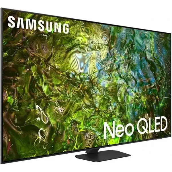 Телевізор Samsung Neo QLED QE75QN90DAUXUA