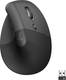 Миша Logitech Lift Vertical Ergonomic Mouse Graphite (910-006473)