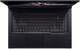 Ноутбук Acer Nitro V 17 ANV17-41 Obsidian Black (NH.QYVEU.006)