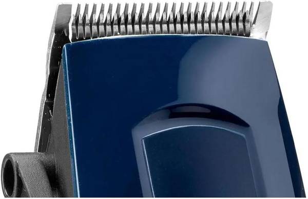 Машинка для стрижки BaByliss E695E