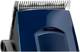 Машинка для стрижки BaByliss E695E