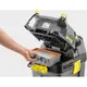 Пилосос з мішком Karcher NT 30/1 Tact L (1.148-201.0)