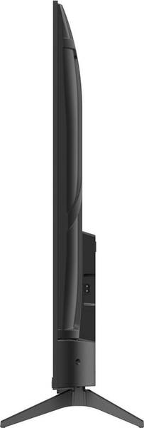 Телевізор ERGO 55JUQ7500