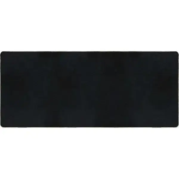 Коврик для мыши AULA MP-WFFM (6948391215136)