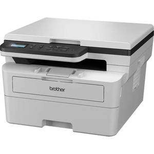 БФП Brother DCP-B7600D (DCPB7600DYJ1) БФП Brother DCP-B7600D (DCPB7600DYJ1)