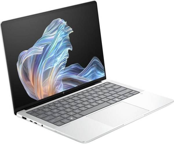 Ноутбук HP EliteBook X G1a Glacier Silver (A42XBAV_V1)