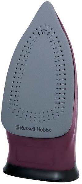 Праска RUSSELL HOBBS 27281-56 Colour Control Pro Ultra Iron