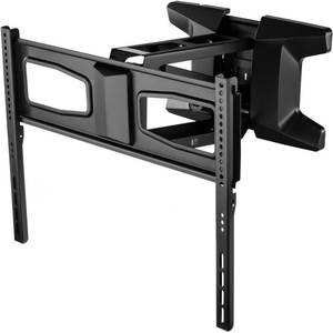 Настінне кріплення 2E Legliupe 37-70" (2E2GEN3770PTM)