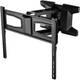 Настінне кріплення 2E Legliupe 37-70" (2E2GEN3770PTM)