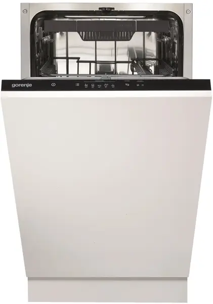 Посудомийна машина Gorenje GV520E10
