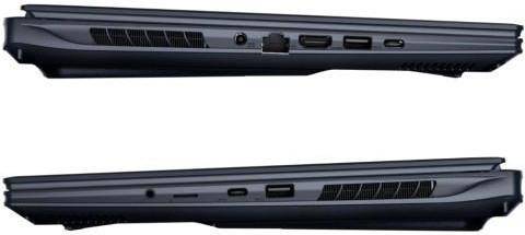 Ноутбук GIGABYTE AORUS Master 16 (AORUS_16BZHC6UAE65SP)