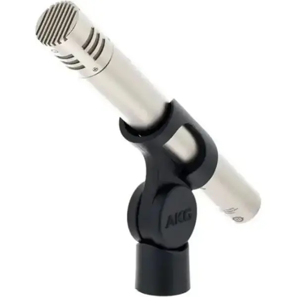 Микрофон инструментальный AKG C451 B