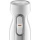 Погружной блендер Sencor SHB 4378WH
