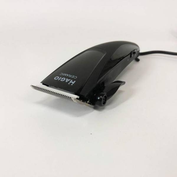 Машинка для стрижки Magio MG-584