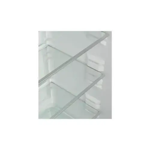 Холодильник з морозильною камерою Snaige RF31SM-S0002E