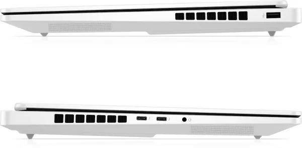 Ноутбук HP OMEN MAX 16-ah0003ua White (BW7M1EA)