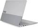 Ноутбук Lenovo ThinkBook 16 G8 IRL Arctic Gray (21SH008JRA)