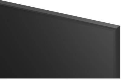 Телевізор LG 75NANO81A6A