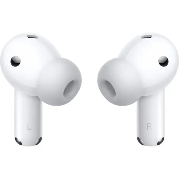 Навушники TWS HUAWEI FreeBuds 6i White (55037552)