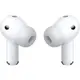 Навушники TWS HUAWEI FreeBuds 6i White (55037552)
