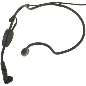 Мікрофон головний AKG C544 L
