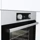 Духовка електрична Gorenje BO6737E02XK