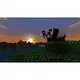 Гра для PS4 Minecraft PS4 (9345008)