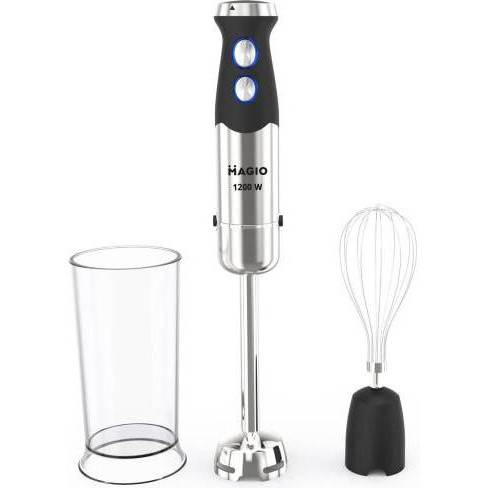 Погружной блендер Magio MG-645