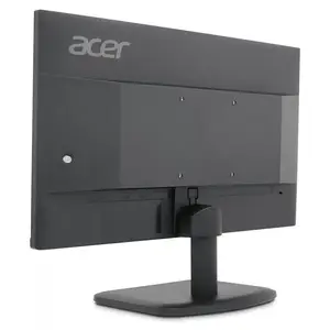 Монітор Acer EK220QE3BI (UM.WE0EE.303)