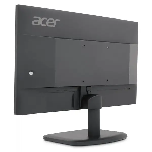 Монітор Acer EK220QE3BI (UM.WE0EE.303)