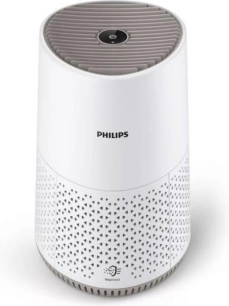 Очищувач повітря Philips AC0650/10