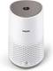 Очищувач повітря Philips AC0650/10