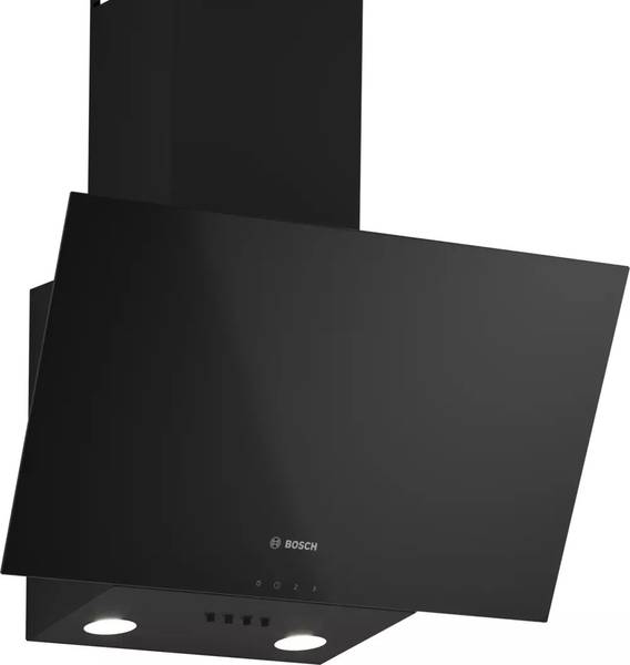 Витяжка похила Bosch DWK63PJ60T