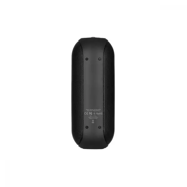 Портативні колонки 2E SoundXPill TWS Black (2E-BSSXPLLWBK)