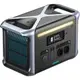 Зарядна станція Anker Solix F1500 1536Wh 1800W