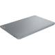 Ноутбук Lenovo IdeaPad Slim 3 15AMN8 Arctic Grey (82XQ00L4RA)