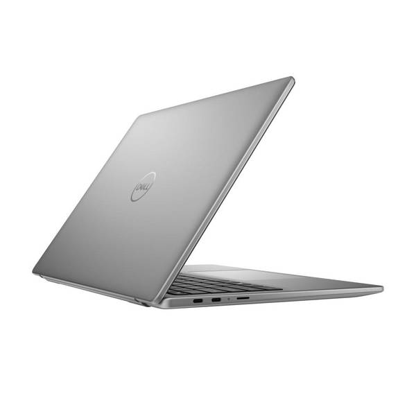 Ноутбук Dell Latitude 7455 (N001L745514UA_WP)