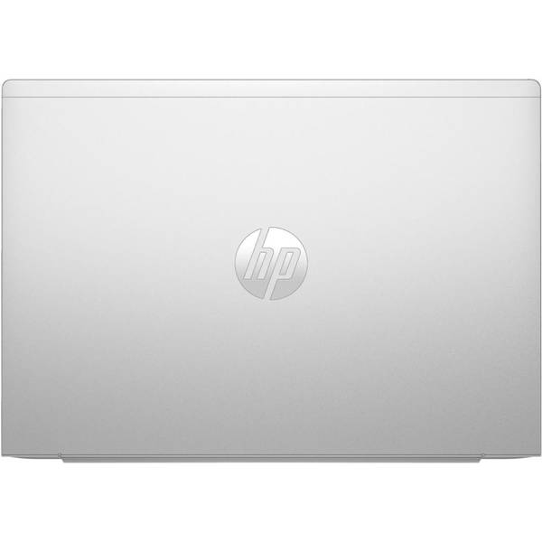 Ноутбук HP ProBook 460 G11 Pike Silver (AD0W6ET)