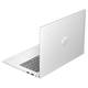Ноутбук HP ProBook 445 G11 Pike Silver (8Z9P8AV_V1)