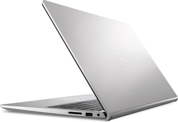 Ноутбук Dell 15 Platinum Silver (DC15250RPLU003UA_UBU)
