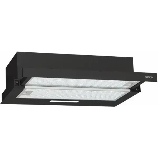 Витяжка телескопічна Gorenje TH60E3B