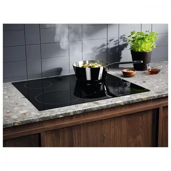 Варочная поверхность электрическая Electrolux EIB60420CK