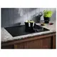 Варочная поверхность электрическая Electrolux EIB60420CK