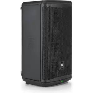 Акустична система JBL EON710