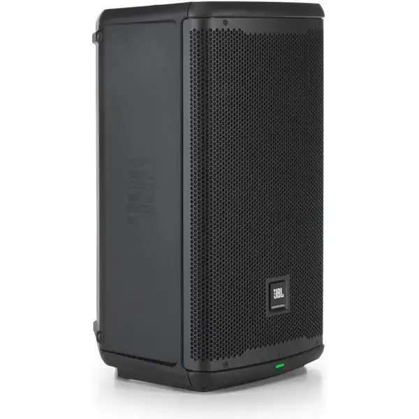 Акустична система JBL EON710