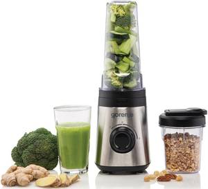 Фітнес-блендер Gorenje BSM600E