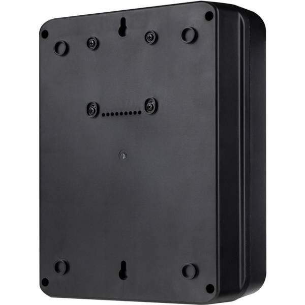 лінійно-інтерактивне ДБЖ Prologix PLP850VA8LED