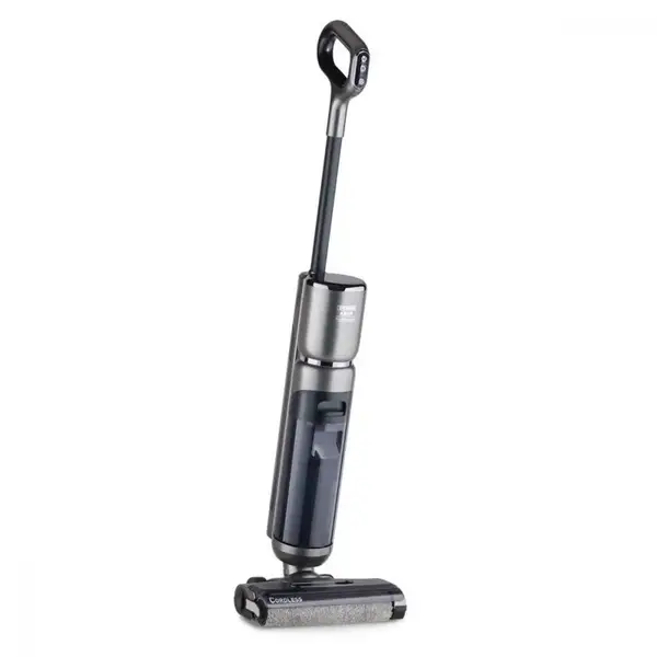 Миючий вертикальний пилосос (1в1) Thomas AQUA FLOORCLEANER CORDLESS (785501)